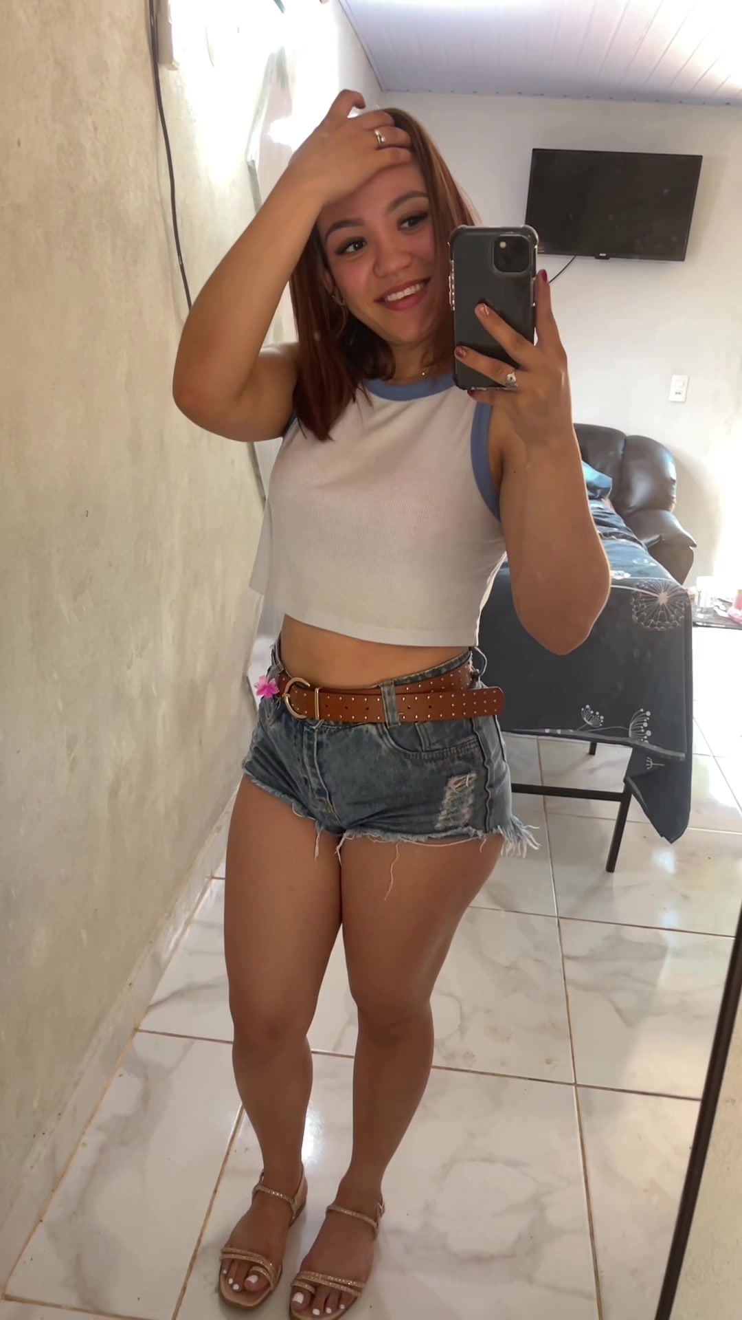 @Maga🧚🏻&zwj;♀️