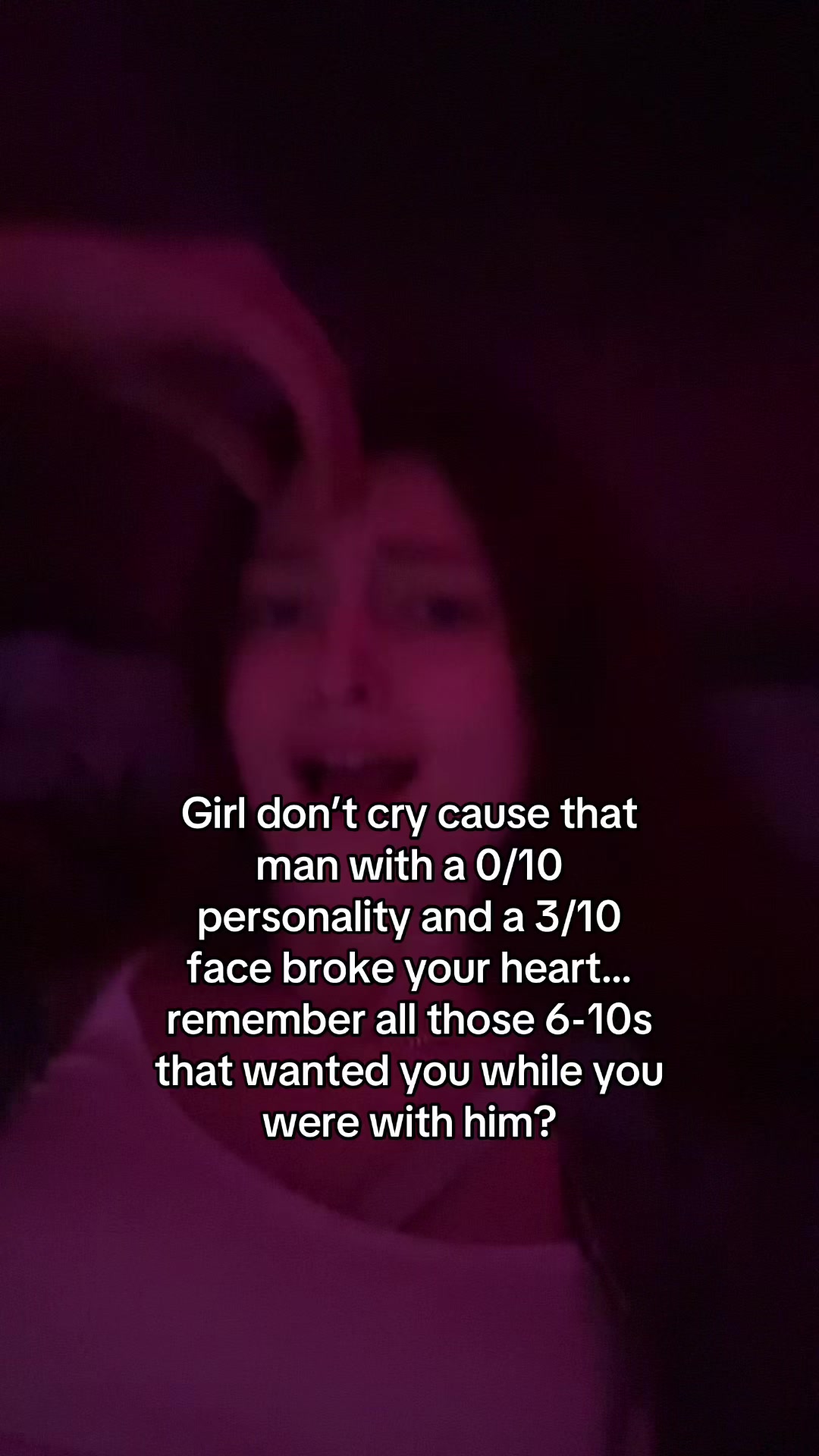 @kiarraa.millerr