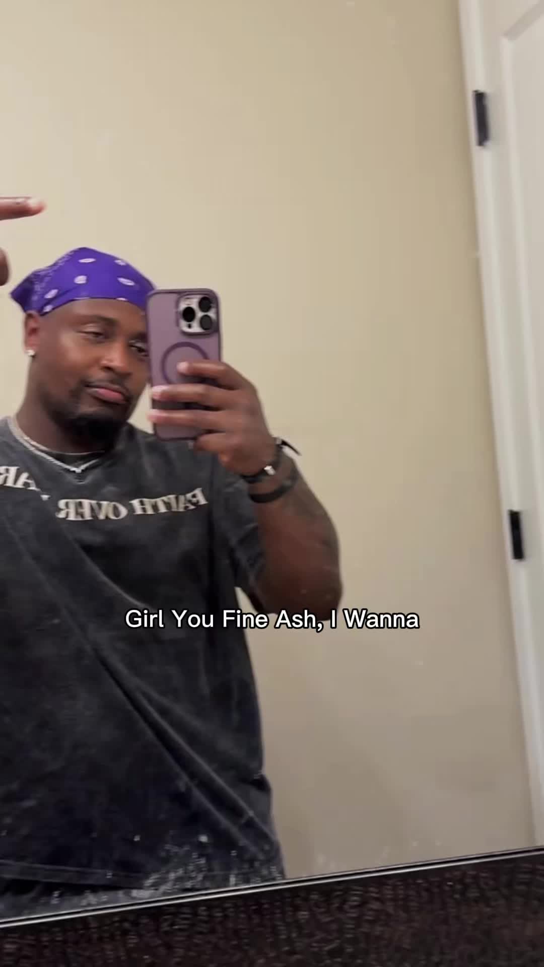 @ItsdaShmiessterr