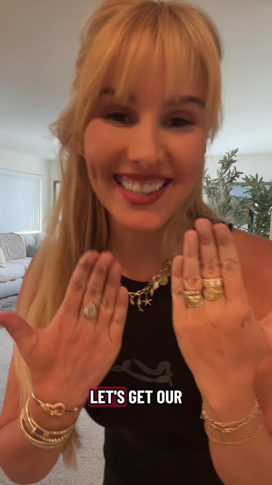 @jessicas_jewels