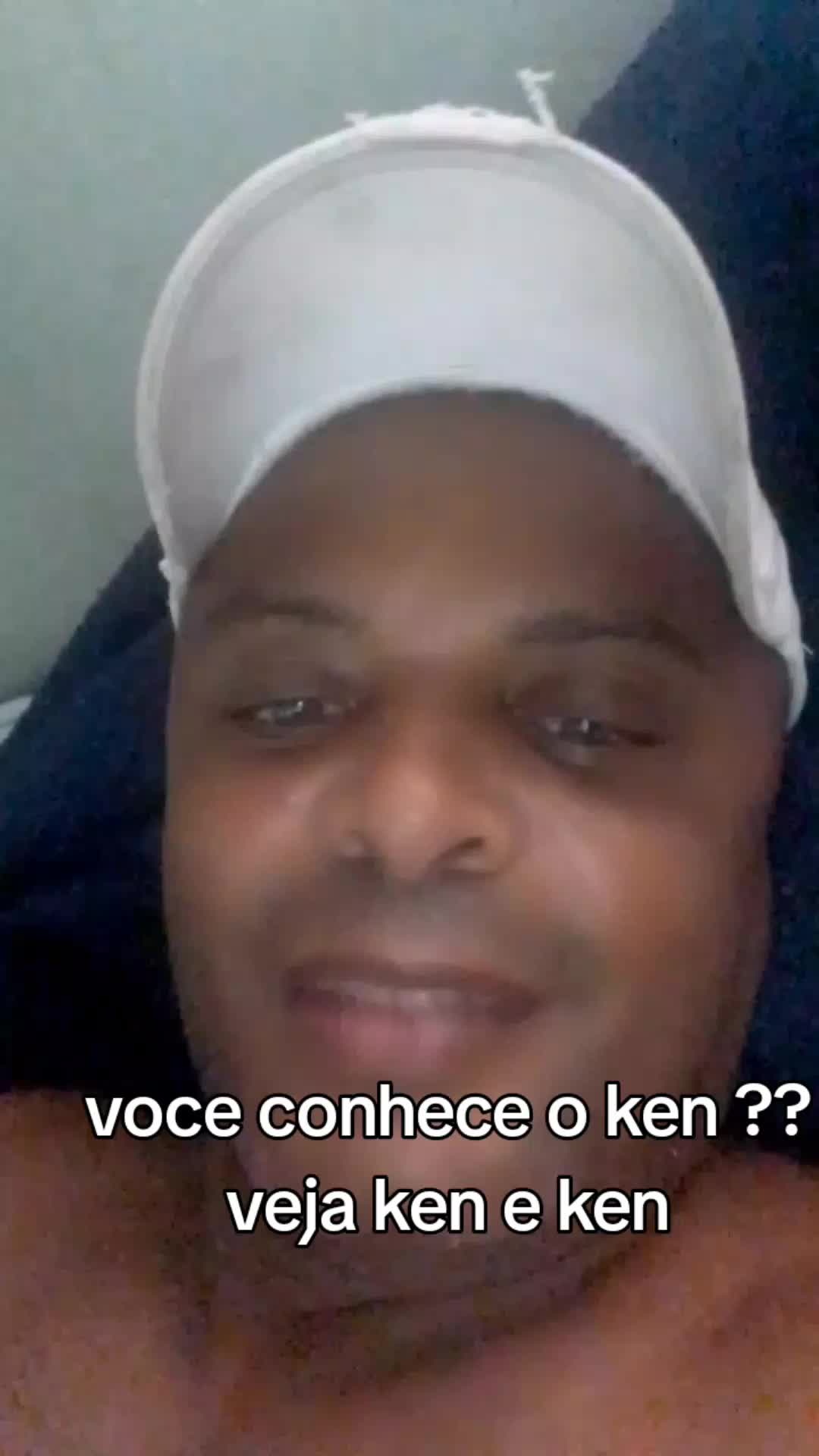 @o esquecido