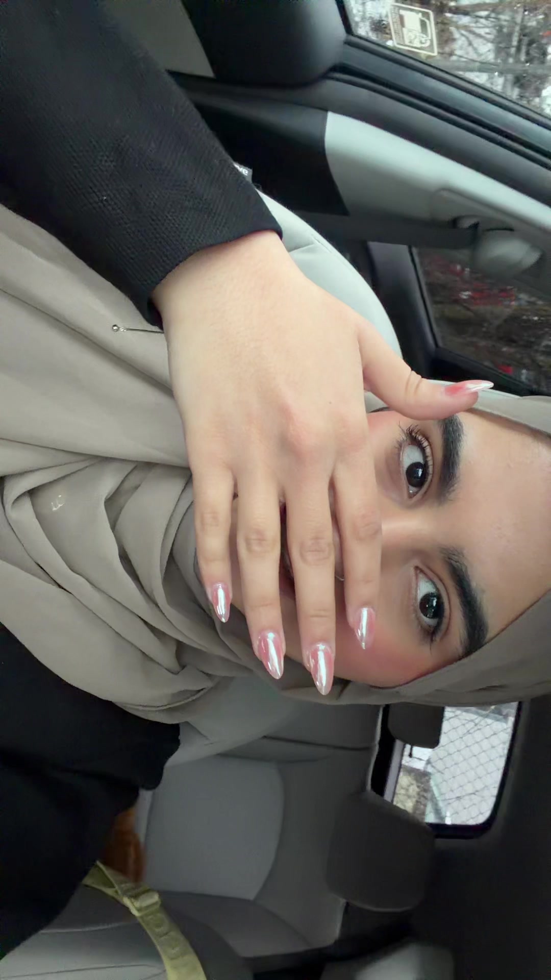 @RAHMAH