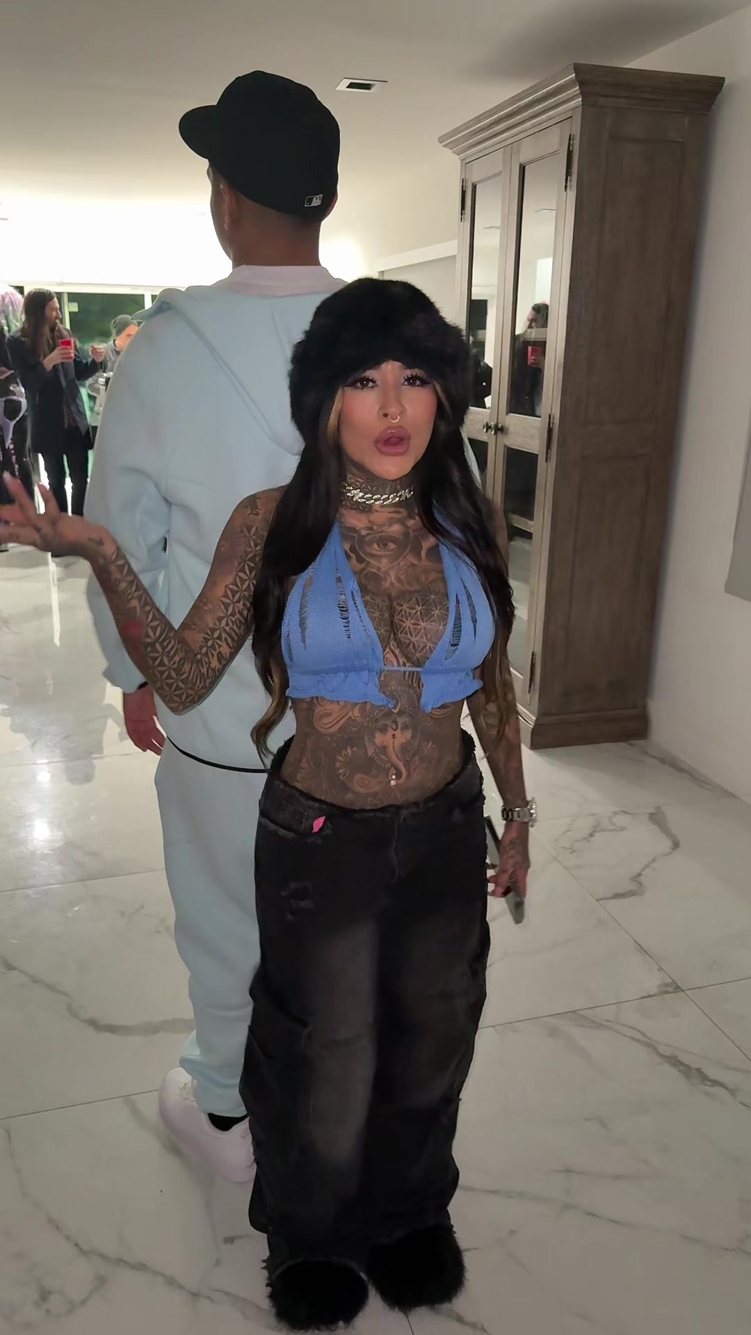 @Roman7sixty