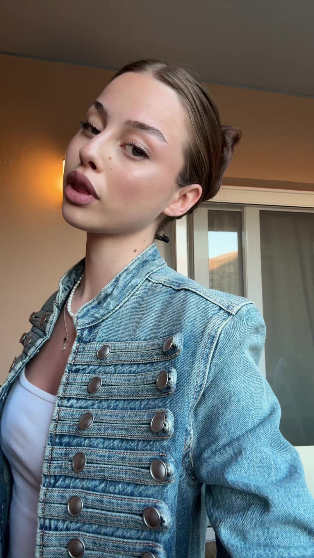 @сонямпх