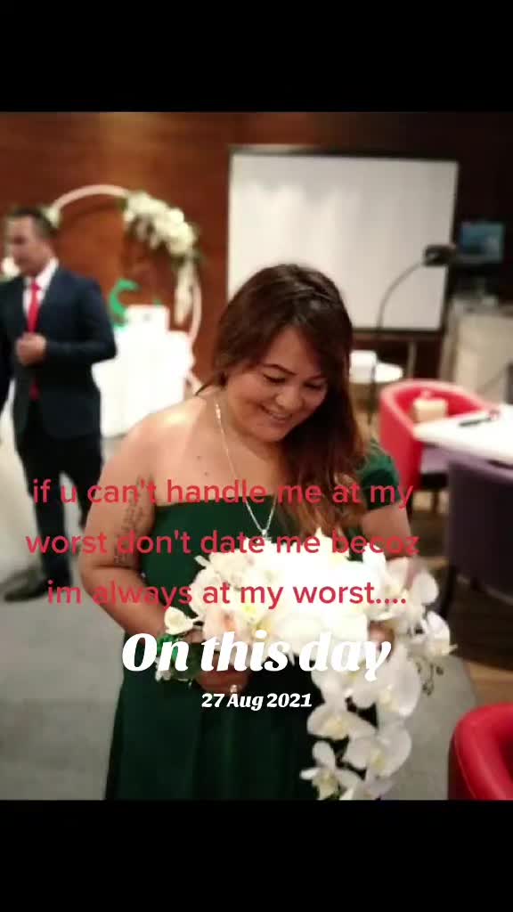 @@mangyanqueen