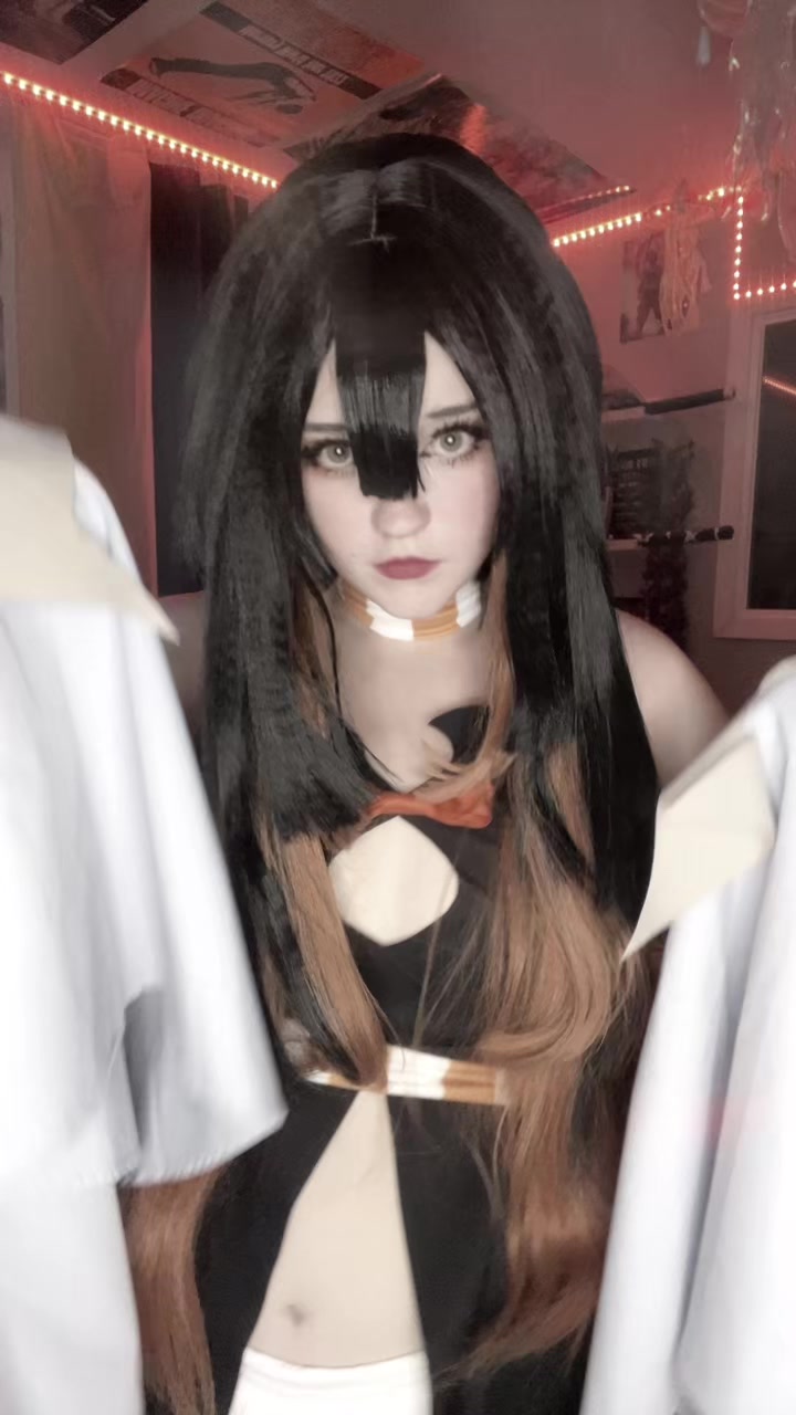@✿♓︎𝒜іsᥣіᥒᥒ(ᥲsһ-ᥣіᥒ)❀☽✽