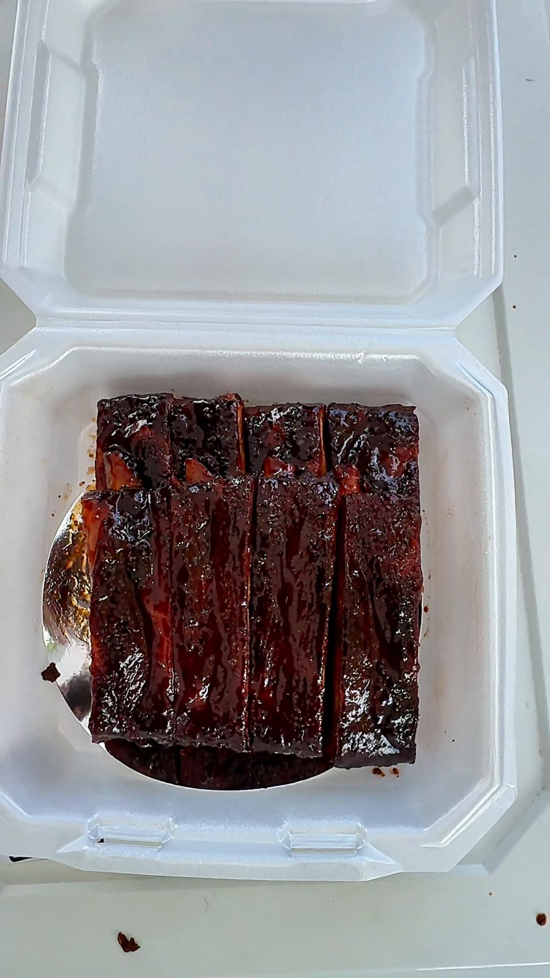 @MeatFreakz