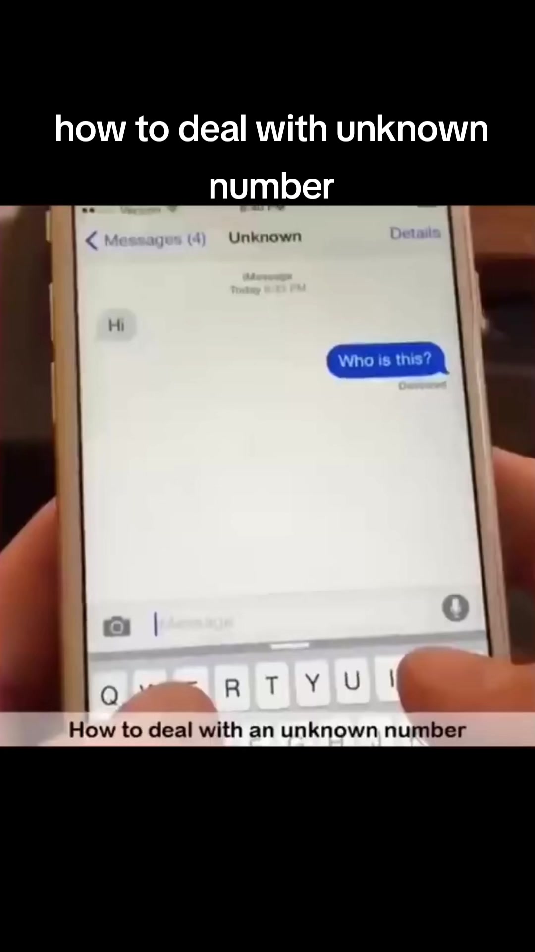 @VINE