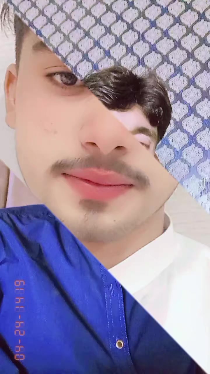 @shafaullah