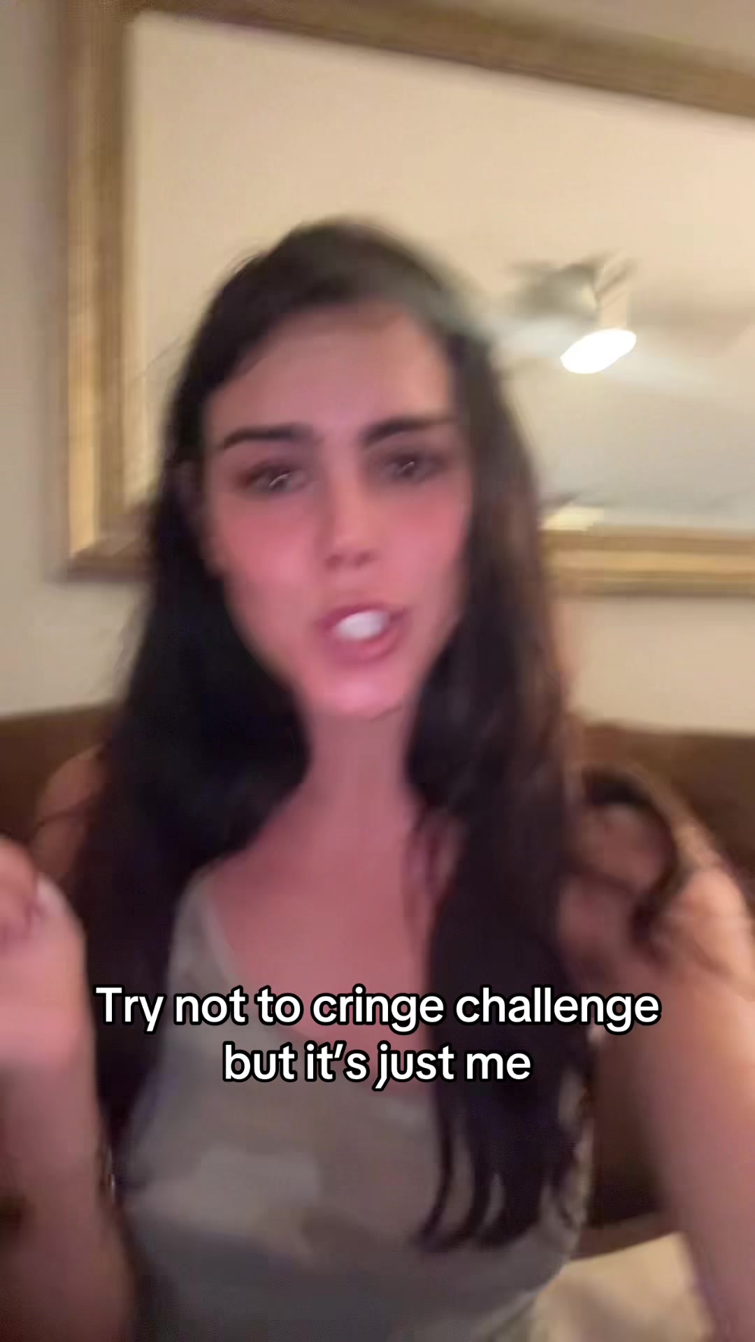 @Ai