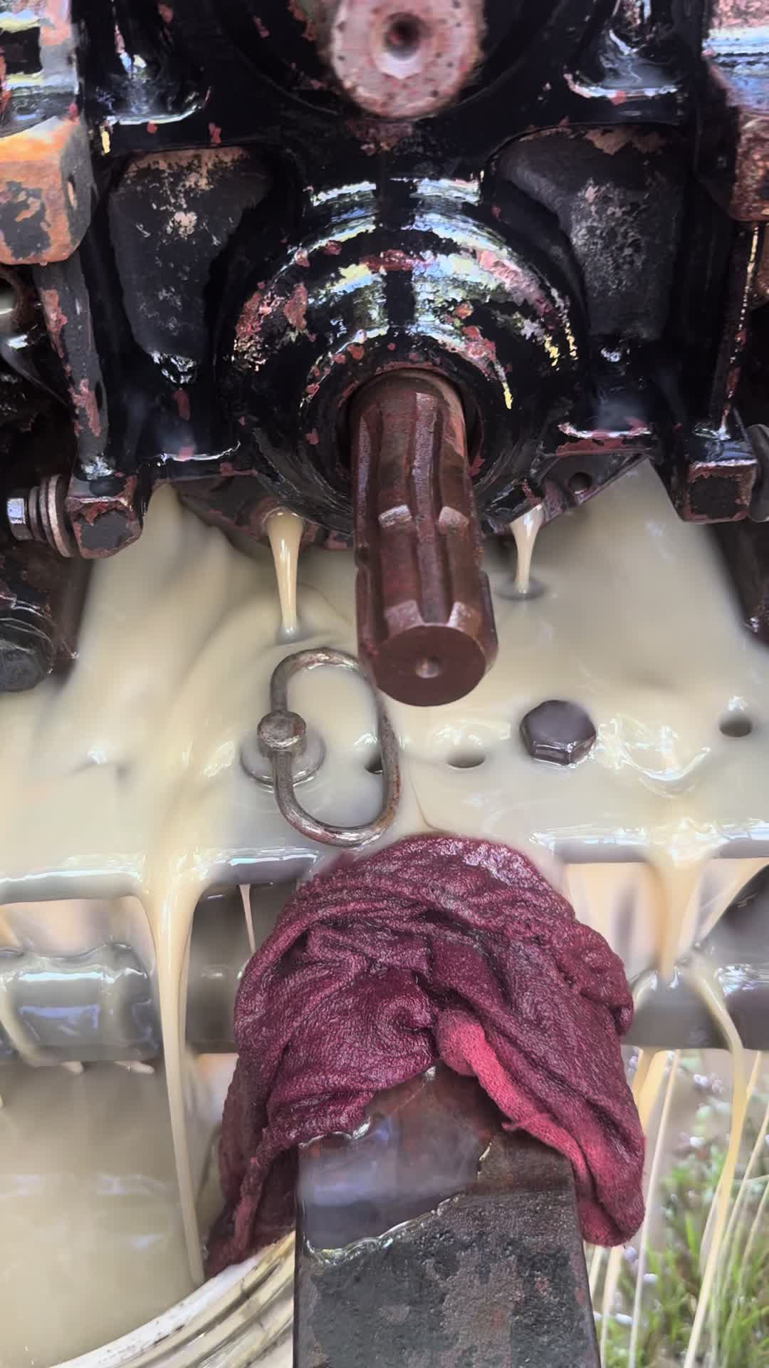 @top.hand.diesel