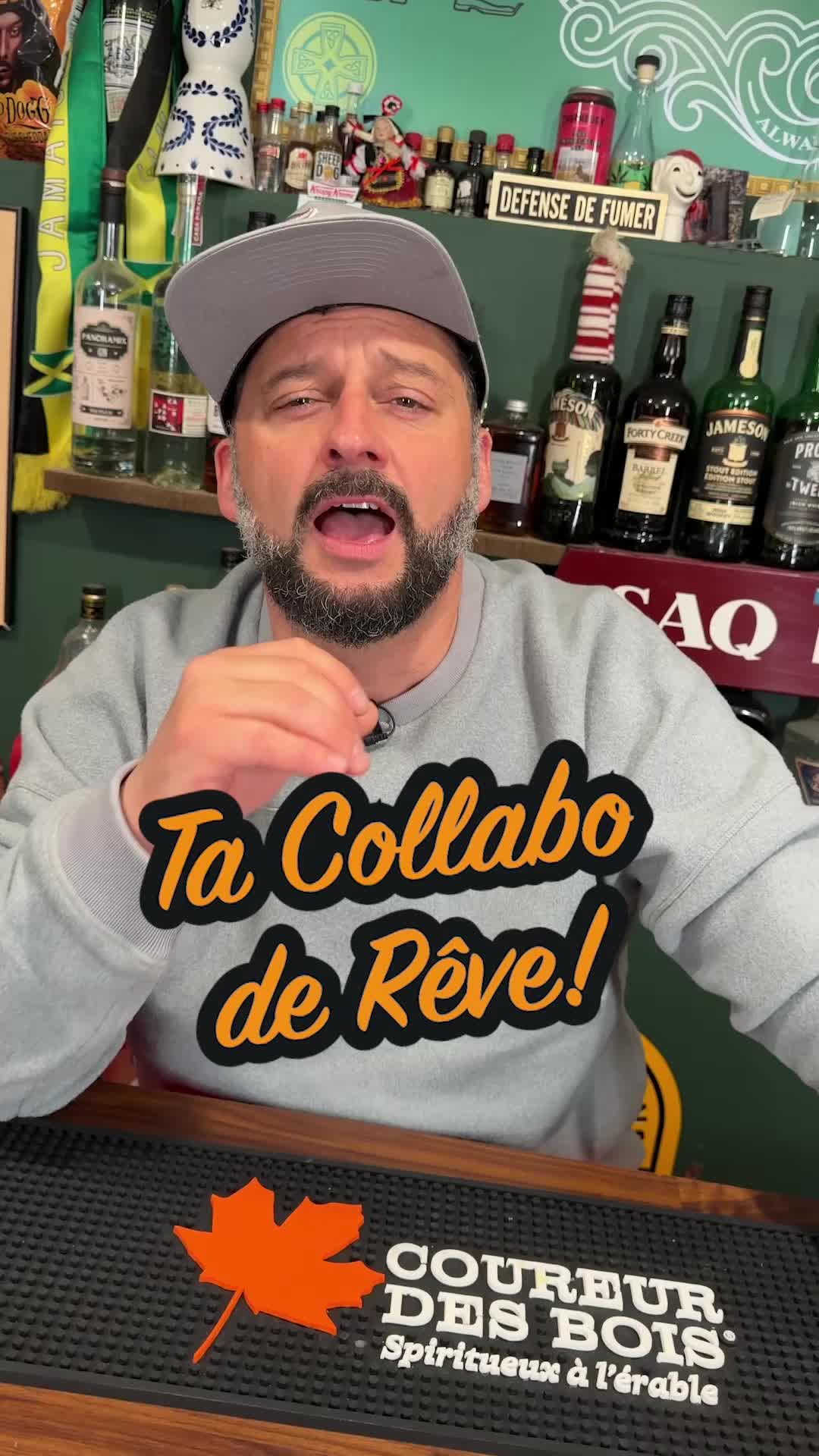 @Ils en fument du bon