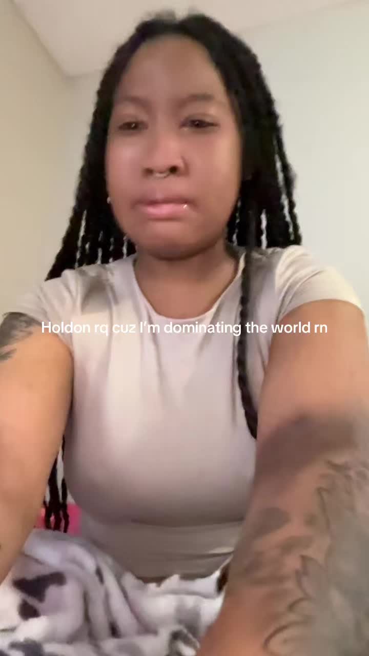 @🤎