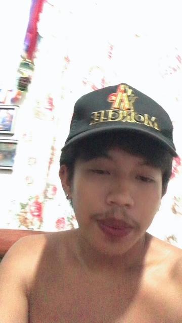 @justcallme_cedooy