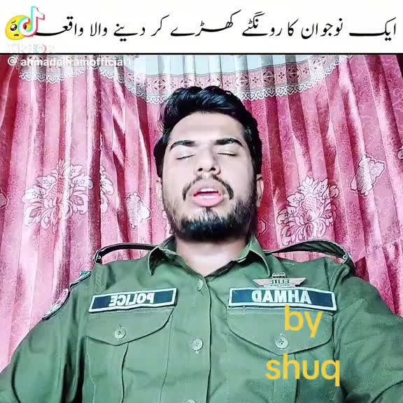 @@Malik Delawar 86