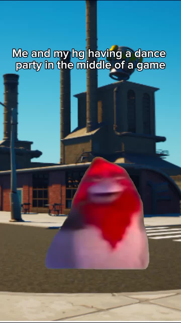 @𝓡𝓮𝓰𝓲𝓷𝓪𝓮_𝓦𝓲𝓵𝓭𝓲𝓷🧸