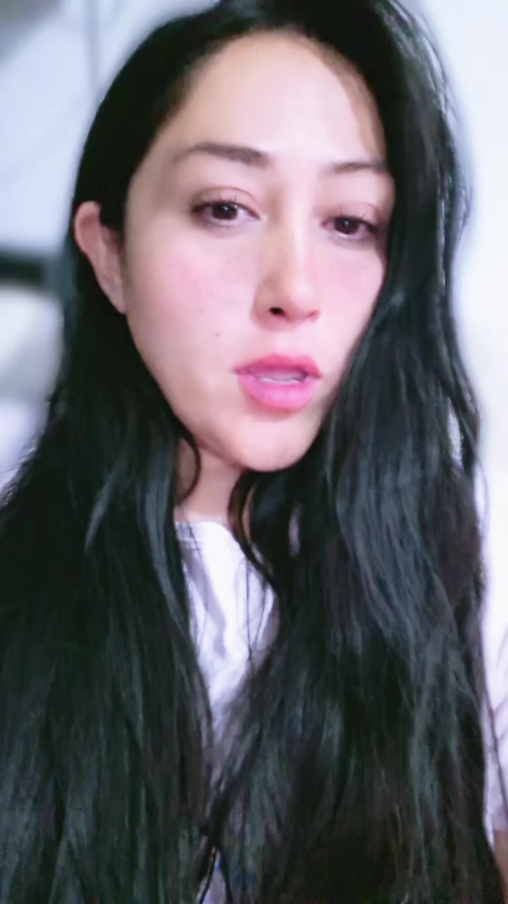 @zaralimon11