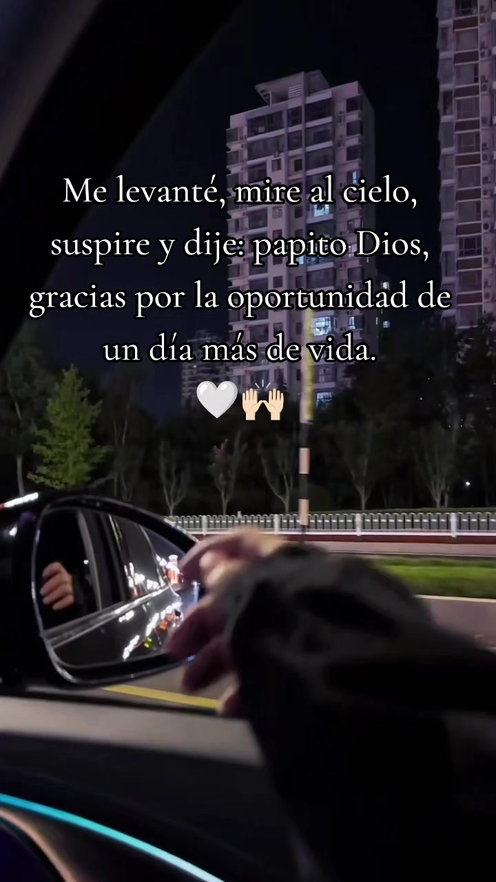 @🎀👼🏼Yaretzi👼🏼🎀