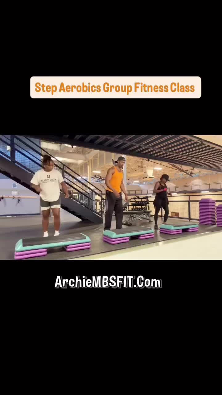 @ArchieMbsFit