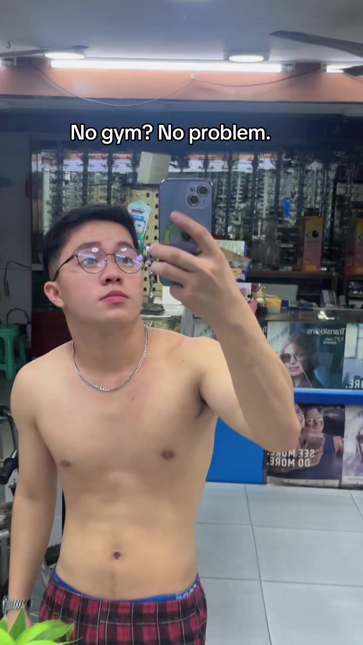 @KuyaCy