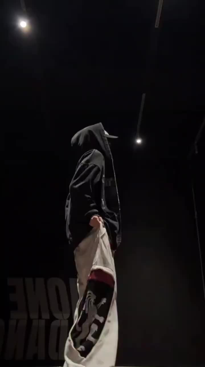 @TOKKI