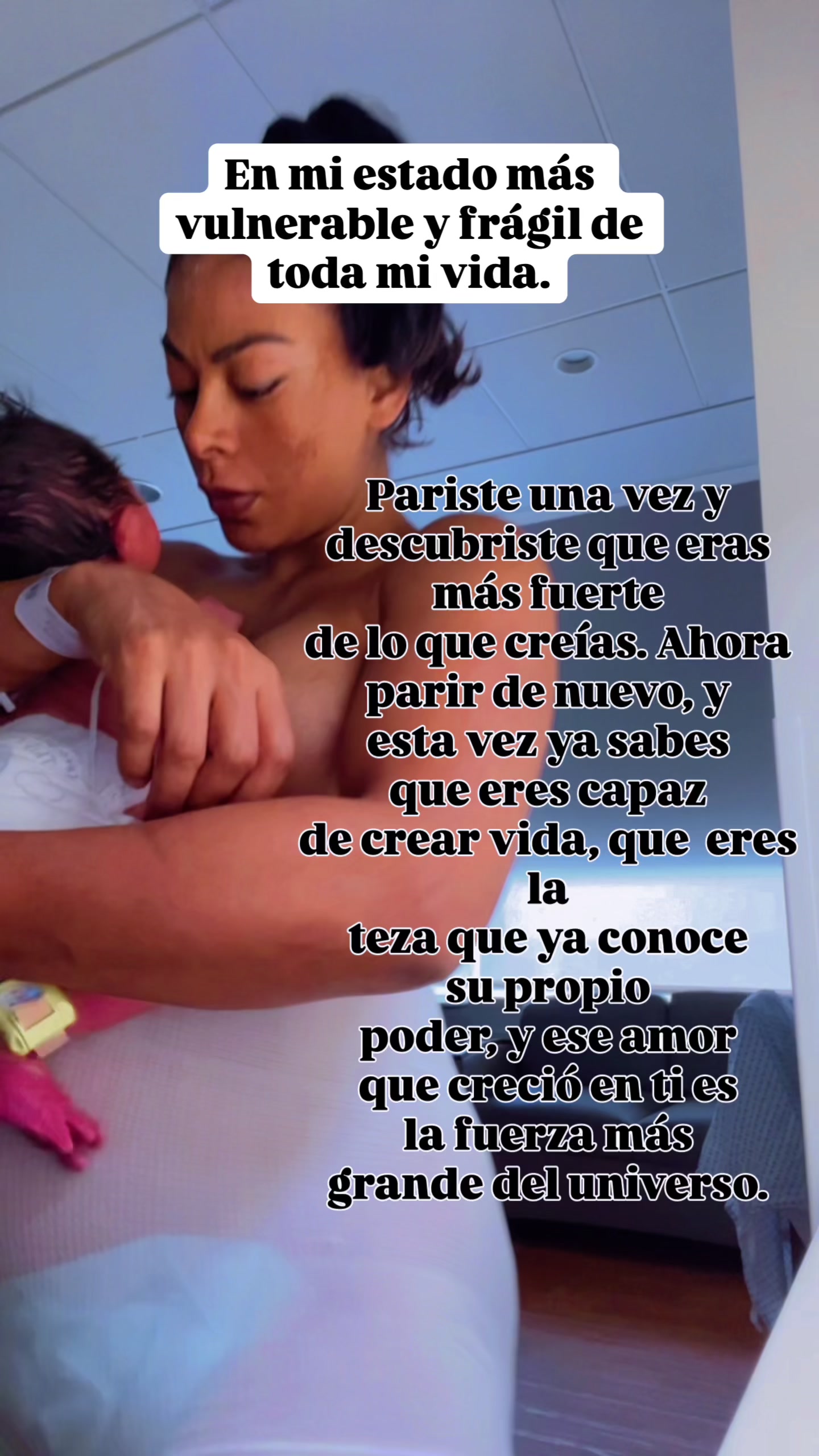 @𝐋𝐢𝐥𝐢𝐚𝐧𝐚 𝐇ernandez