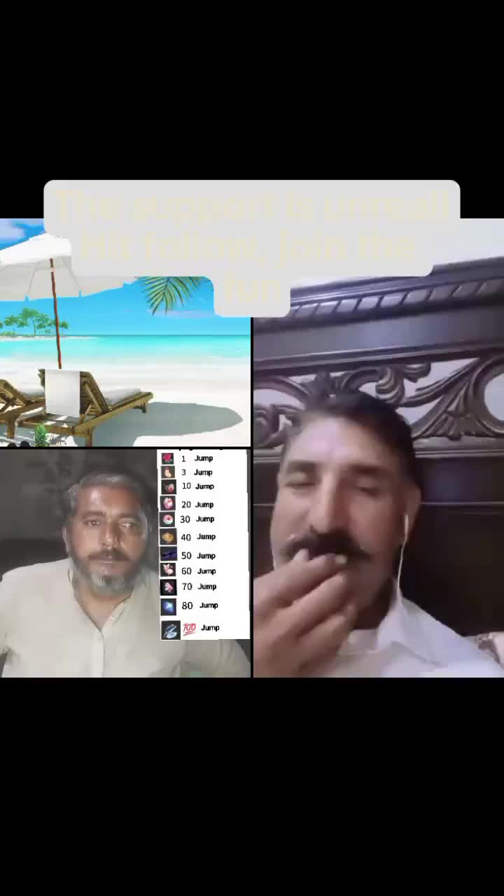 @Kaka Manna