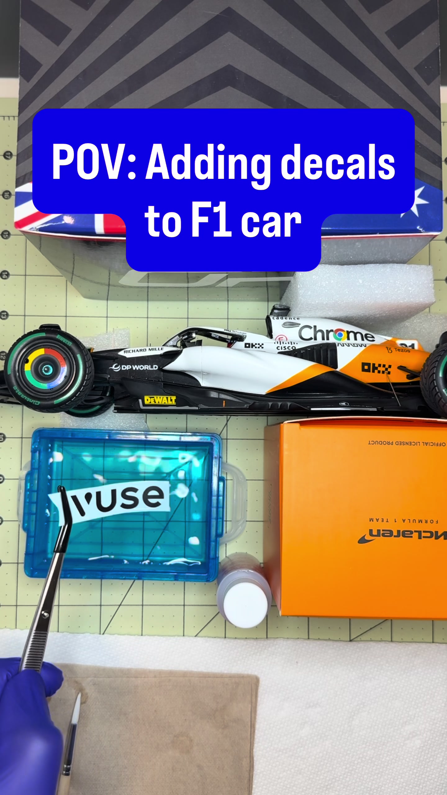 @cjmmotorsport