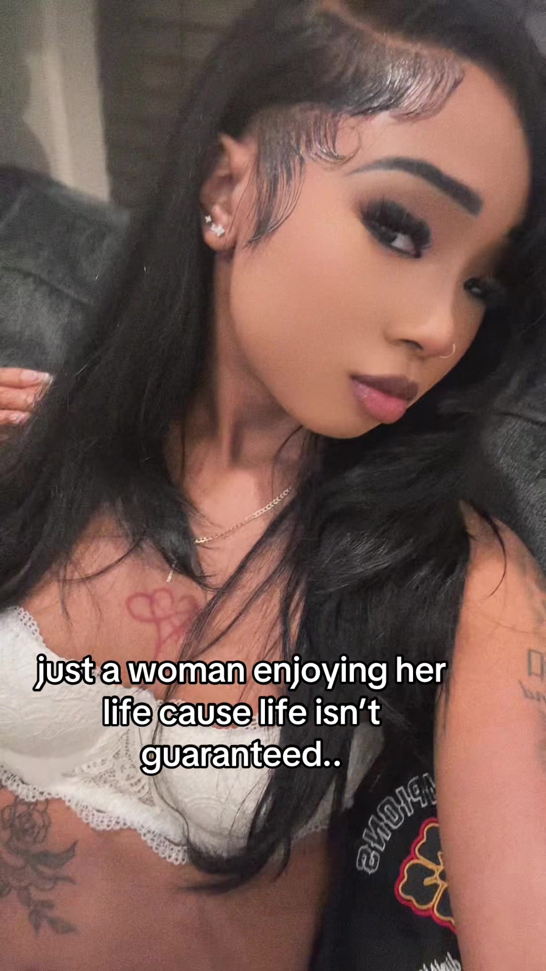@china🤍