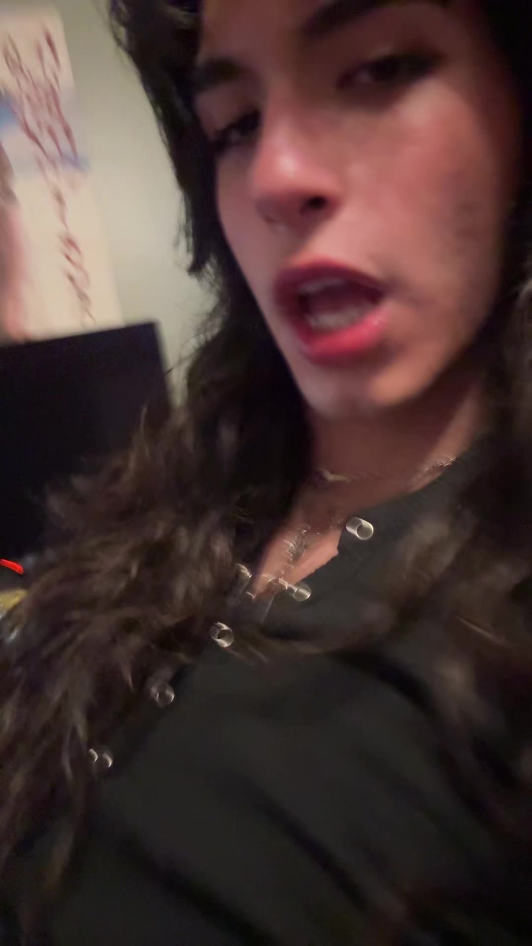 @puools
