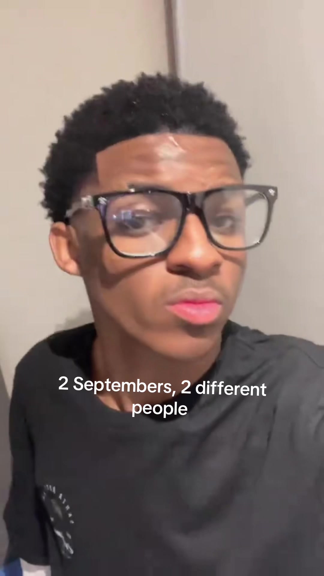 @Synn*