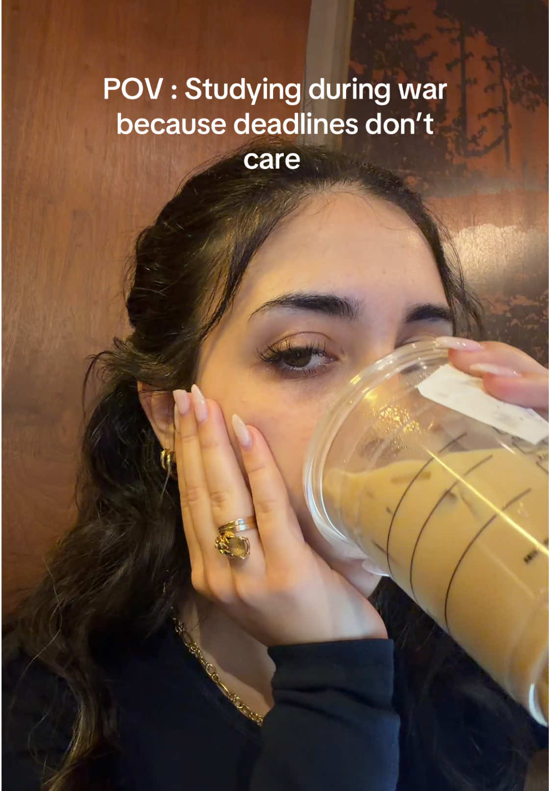 @Pia