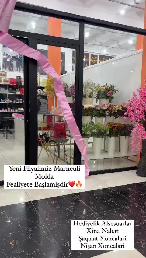 @Xari bulbul