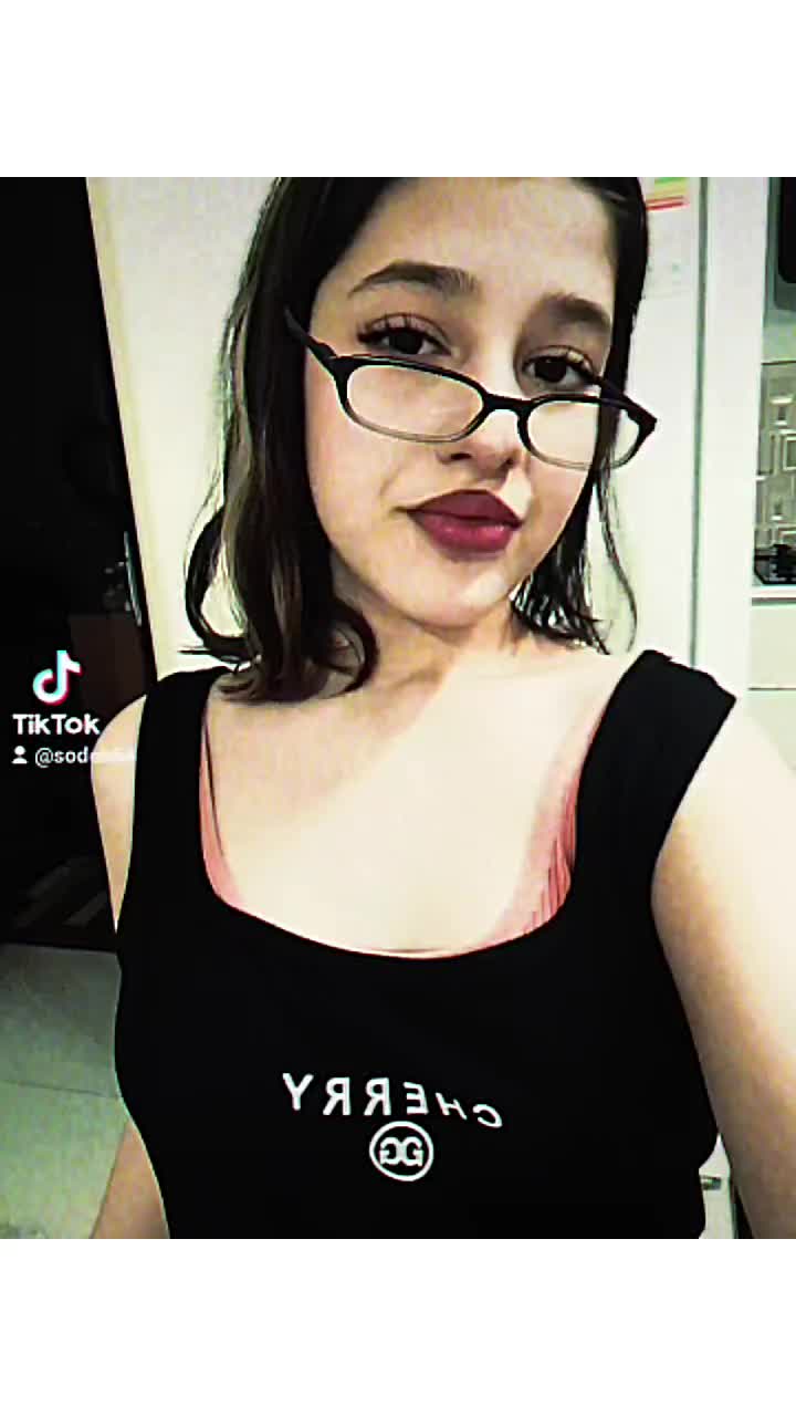 @sodeh64