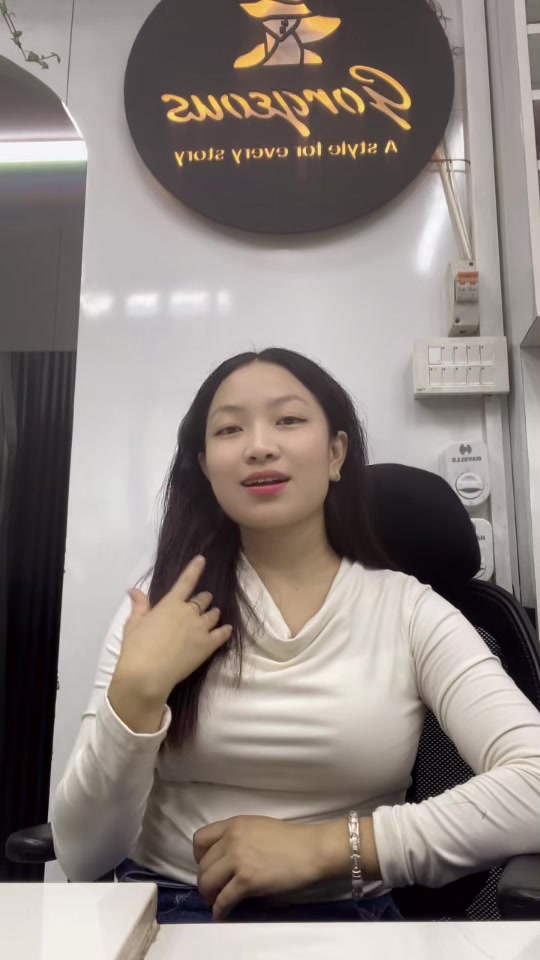 @Sumi🍀🤞