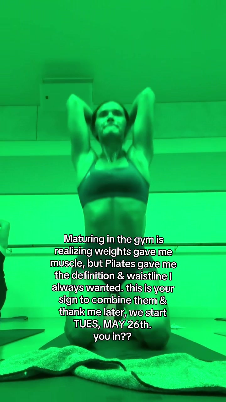 @maiahenryfit