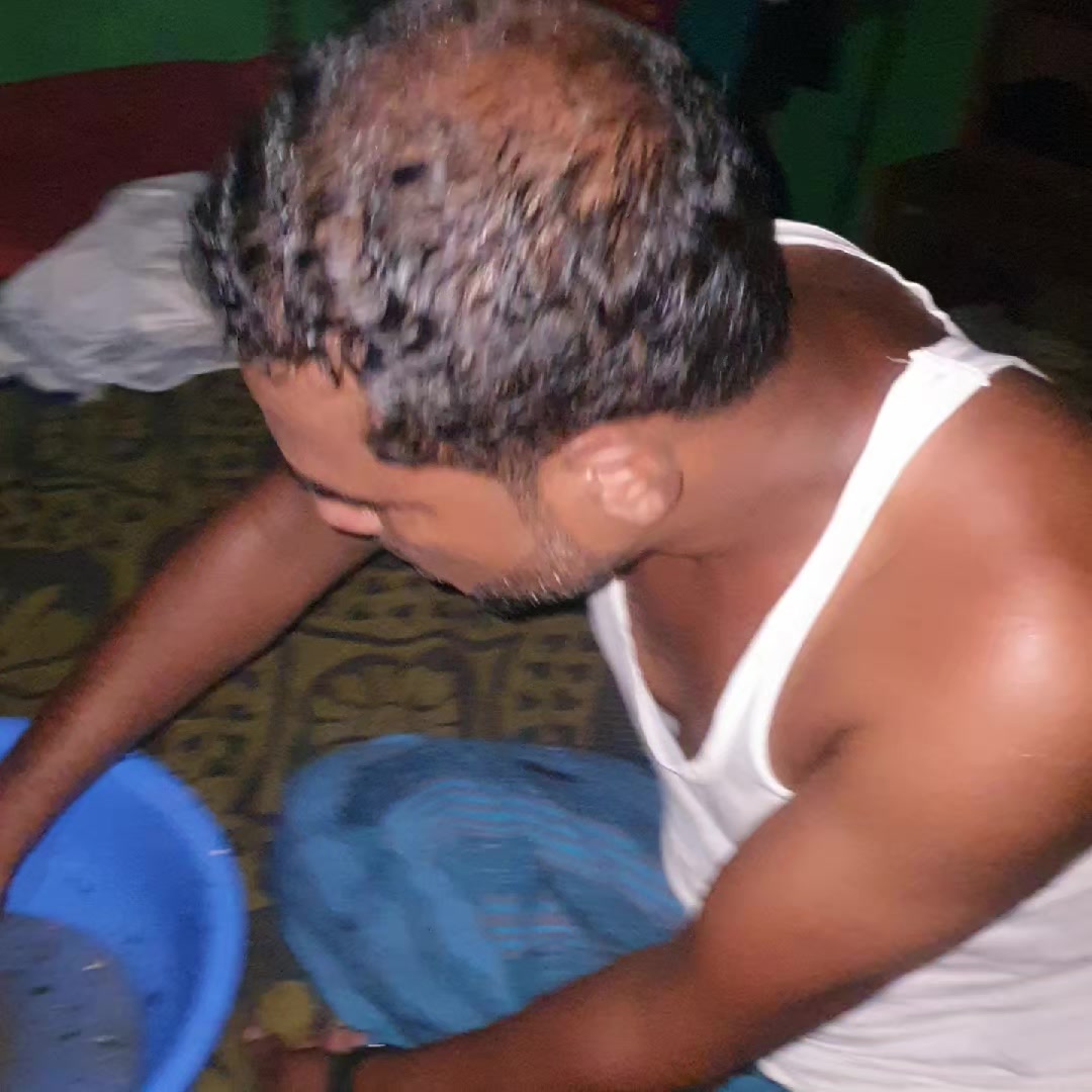 @Md Shanur