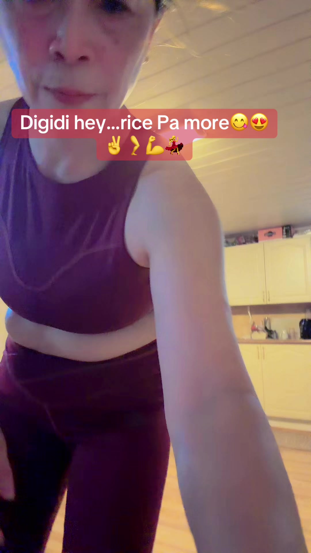 @𓆩🌍𓆪Magayon💫ⒺⓁⒾⓉⒺ🇫🇮#99