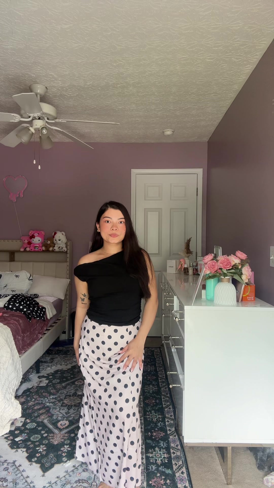 @mayaabhattaraiii