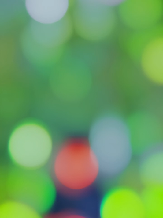 @ᏕᏦ_ᏰᏂᏗᎥ29:(⛎⛎)