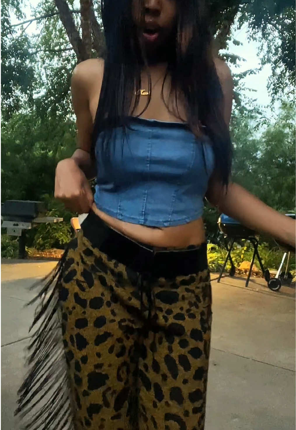 @𝑷𝑹𝑬𝑻𝑻𝒀 𝑳𝑰𝑩𝑹𝑨-͟͟͞ ✰