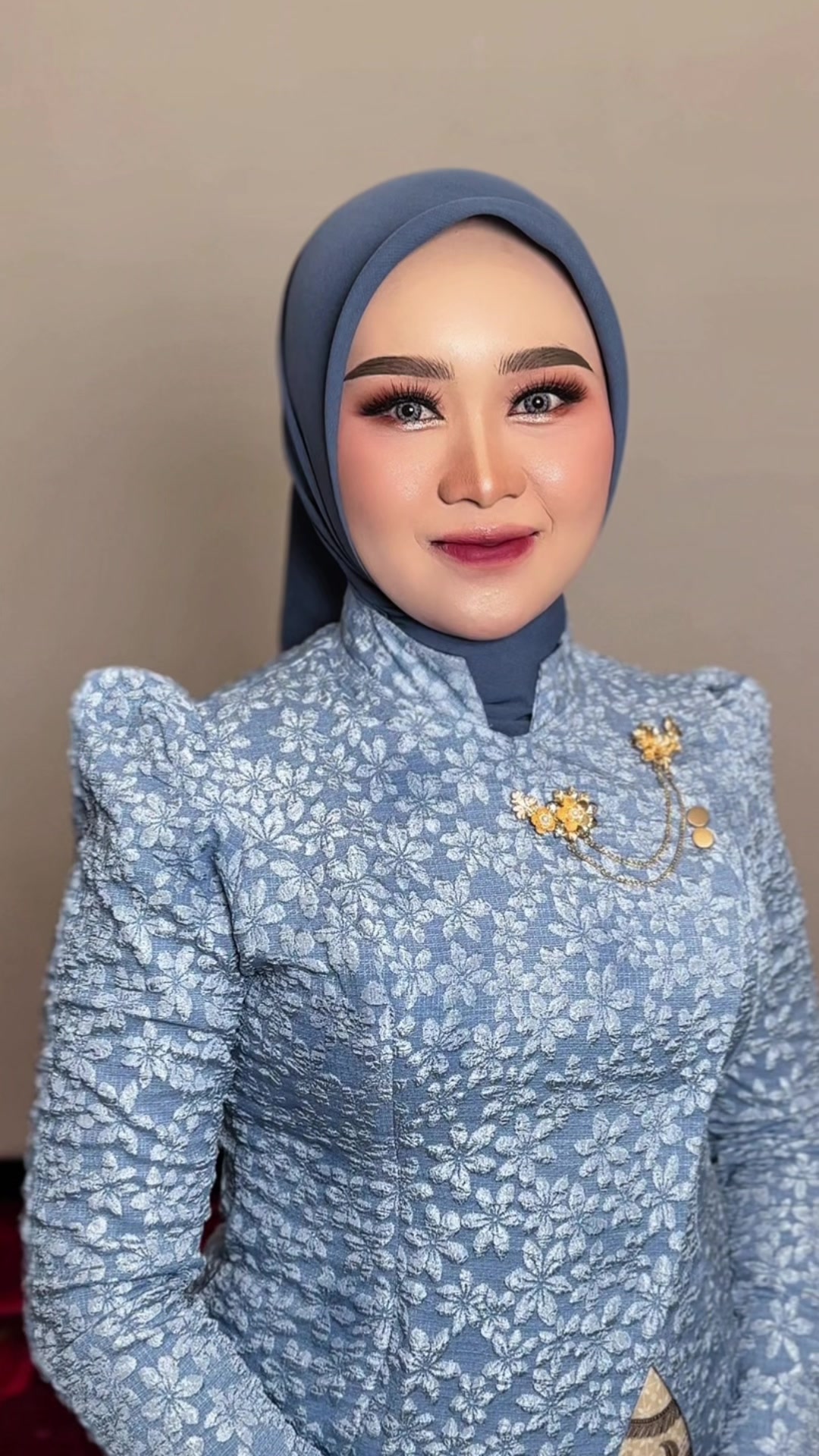 @Cellow Make Up Artist