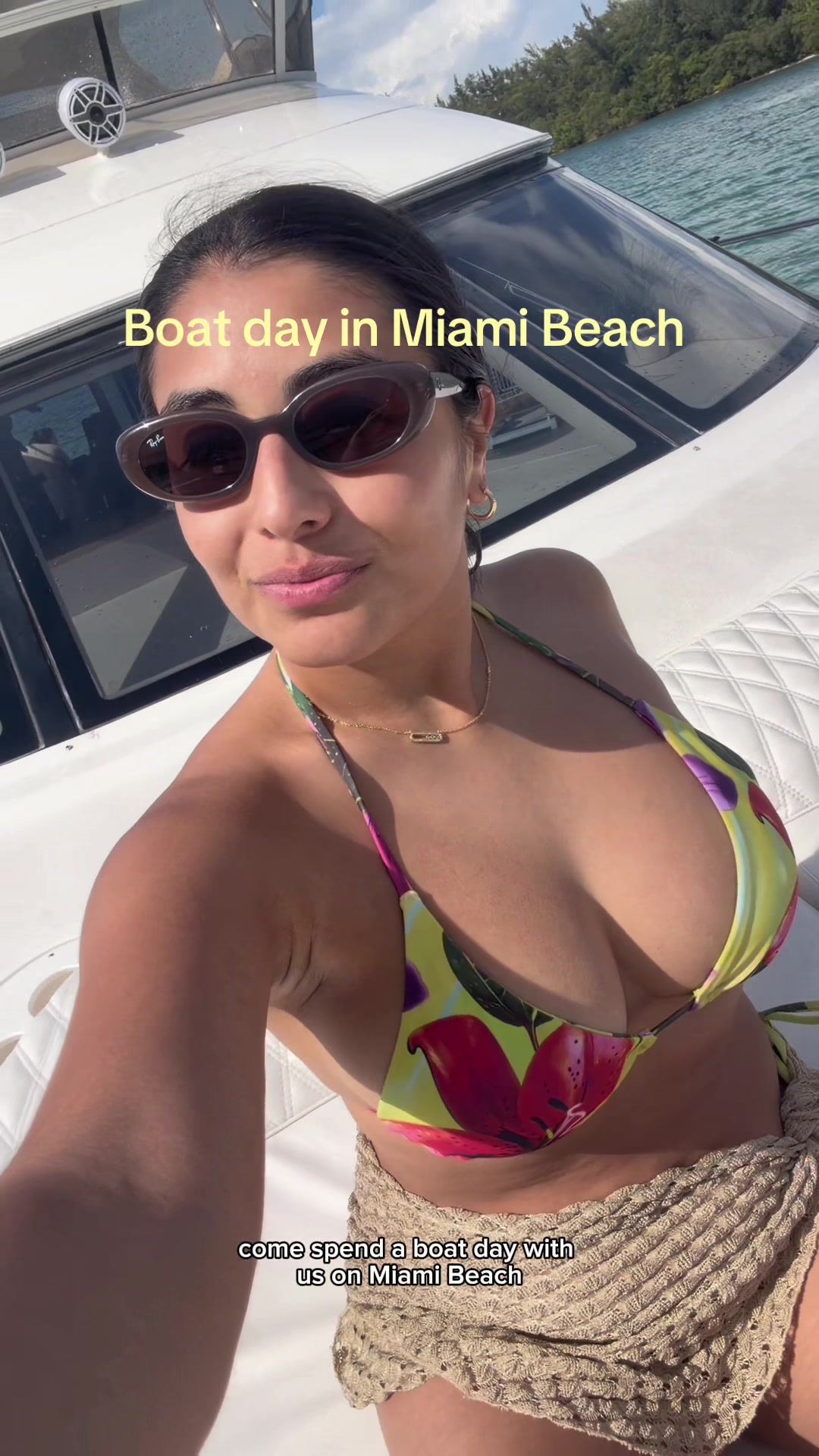 @Johanna | Latina Scholar