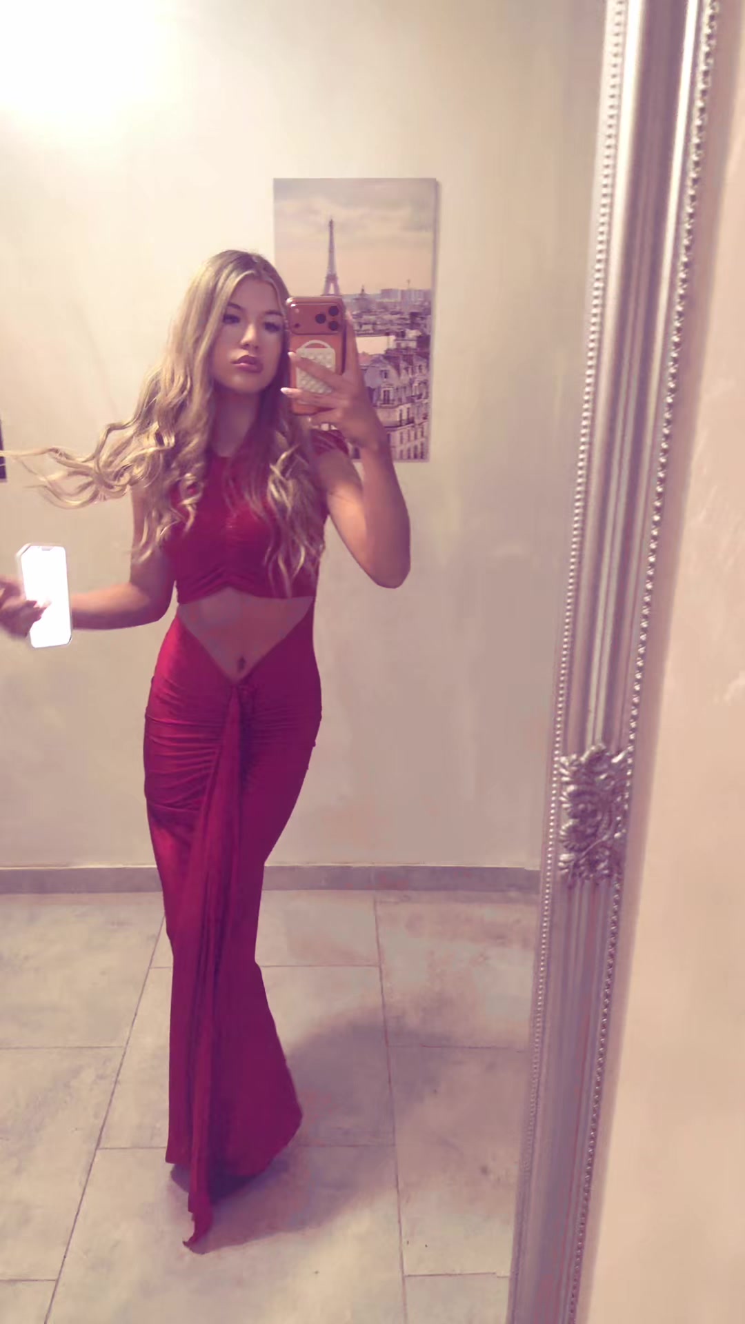 @unamarija