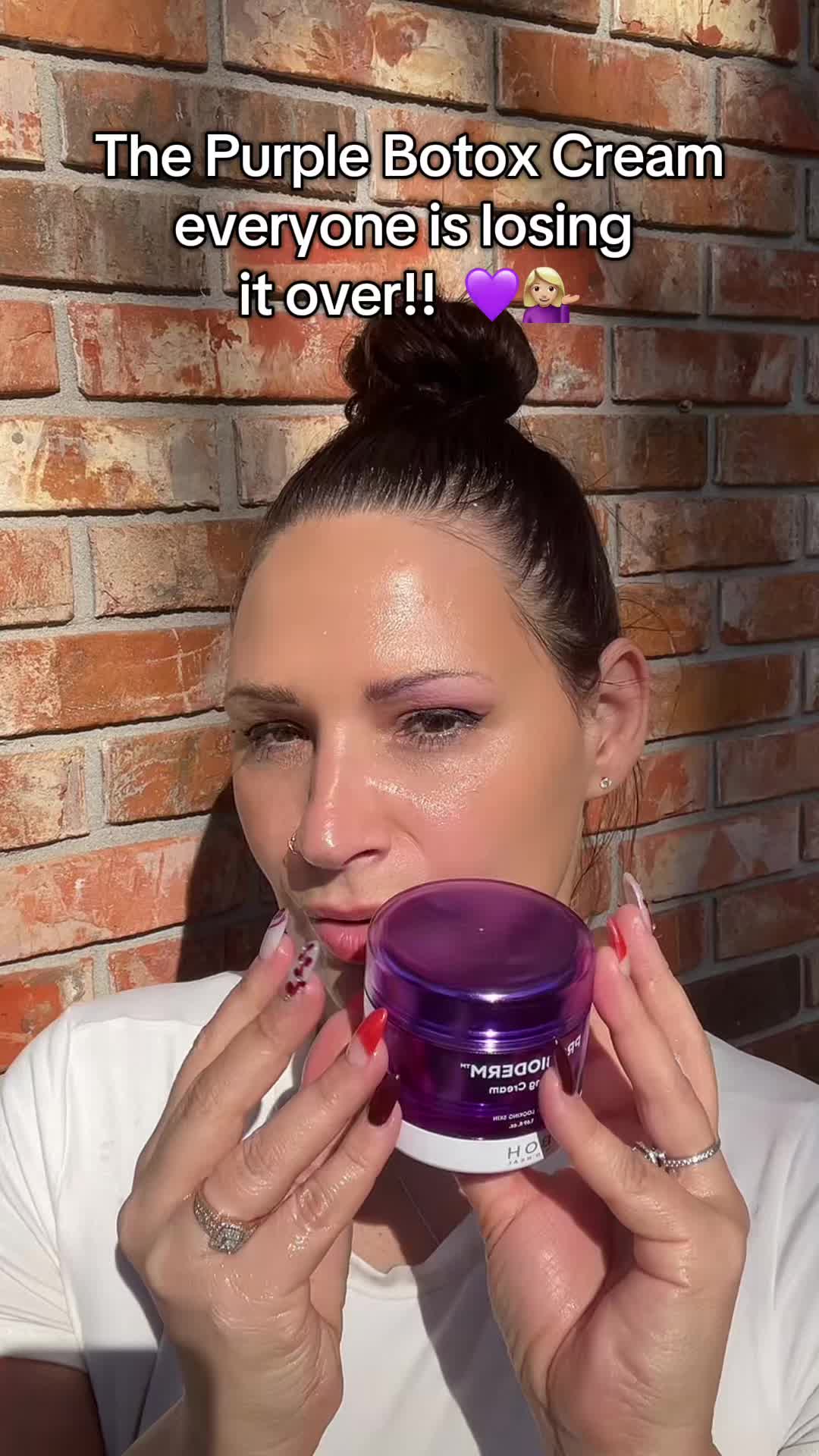 @Jennyluxstyle1