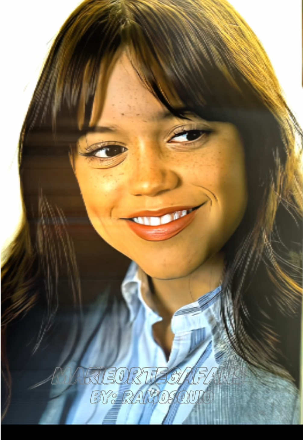 @𝓟𝓮𝓪𝓬𝓮 🤍