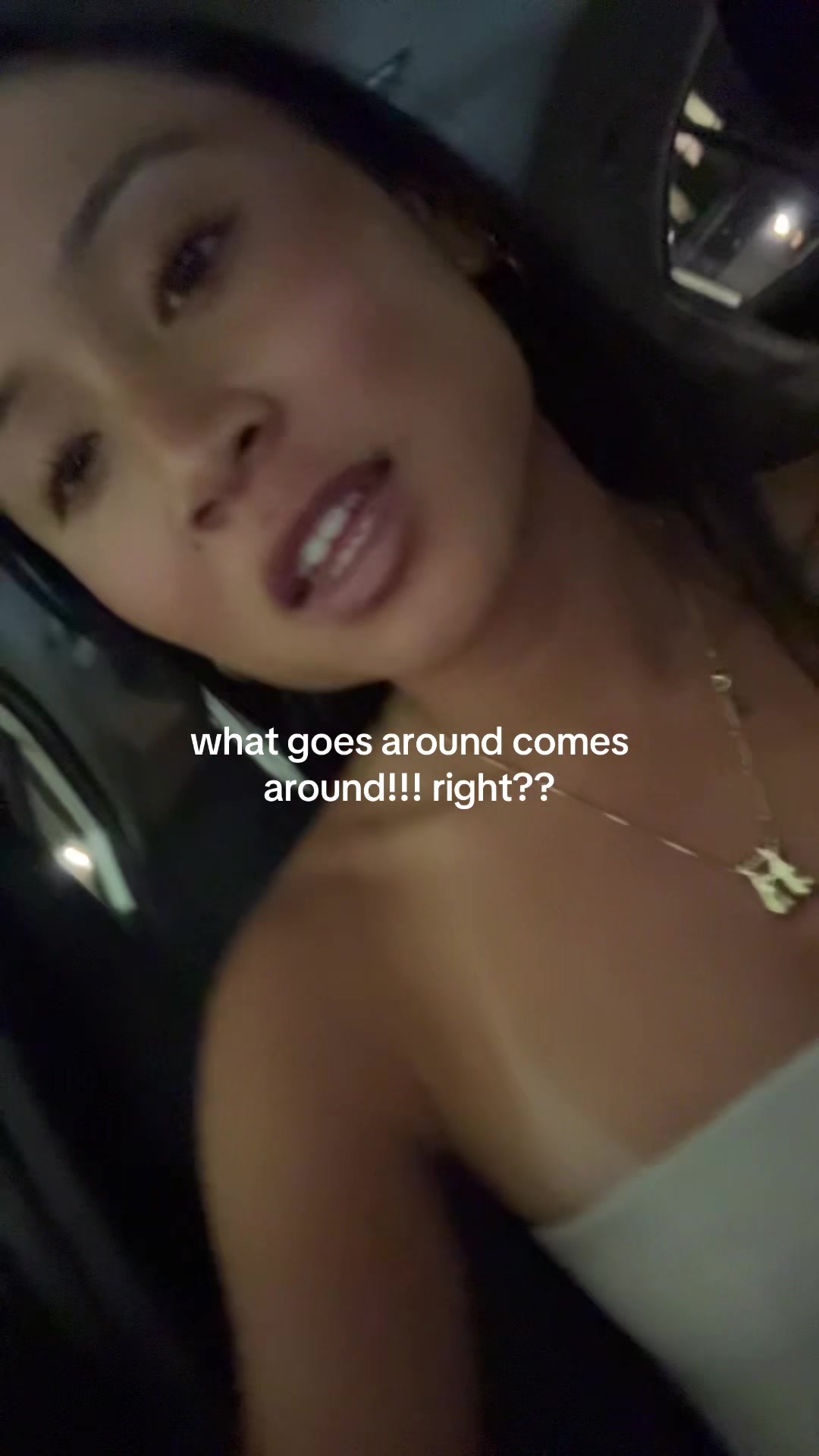 @haily huynh