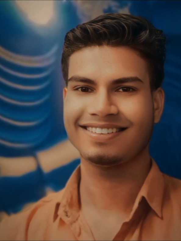 @AKASH SAH