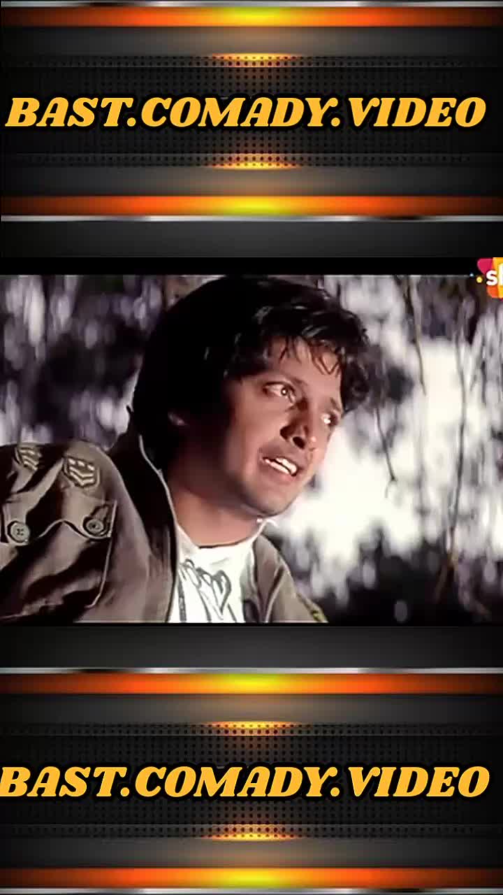 @BAST.COMADY.VIDEO
