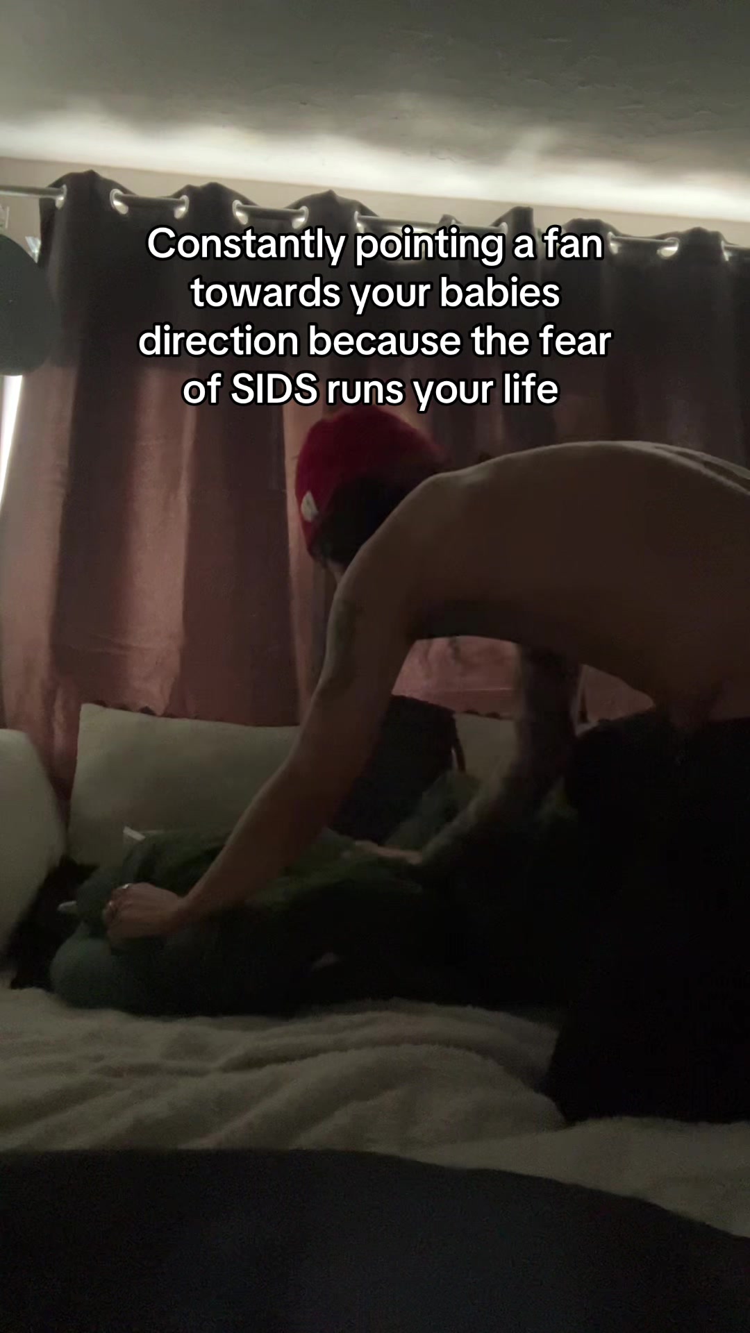 @papaspirit
